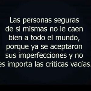 Meet your Posher, María